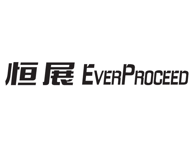 阳江电压章